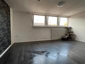Foto - 3 Zimmerwohnung - 67m2 - 685€ Warm