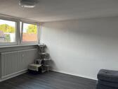 Foto - Etagenwohnung zur Miete in Duisburg