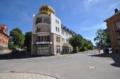Foto - Tiefgaragenstellplatz - 70,00 EUR Miete,