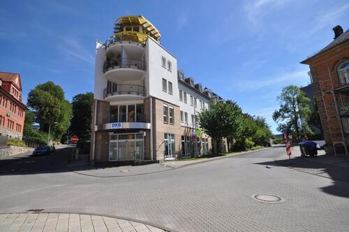Foto - Tiefgaragenstellplatz - 70,00 EUR Miete,