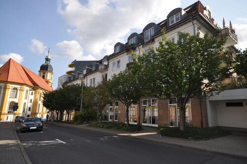 Foto - andere in Suhl
