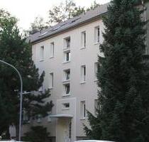 schöne 2-Raum Dachgeschoßwohnung Gutenbergstraße - Weimar
