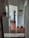 Foto - Etagenwohnung in Bochum zum Kaufen
