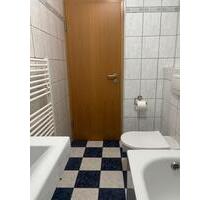 EG-Wohnung, 3 Zimmer - 640,00 EUR Kaltmiete, in Iserlohn (PLZ: 58644) Grüne