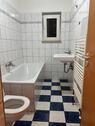 Foto - Etagenwohnung in Iserlohn