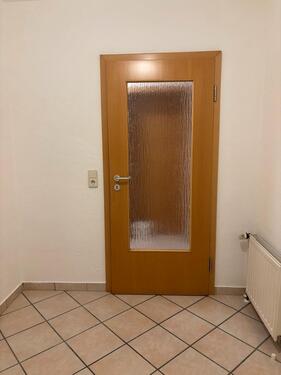 Foto - Etagenwohnung in Iserlohn zur Miete