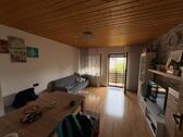 Foto - 3-Zimmerwohnung mit Balkon in Weil im Schönbuch