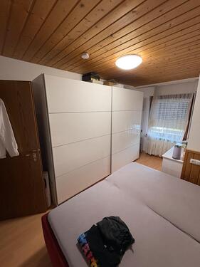 Foto - Etagenwohnung in Weil Im Schönbuch zur Miete