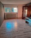 Foto - 1-Zimmer Wonnung für Student-geeignet in Zell a. Main!!