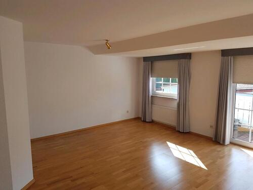 Foto - Maisonette Wohnung 3 Zimmer - 1.080,00 EUR Kaltmiete,