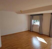 Maisonette Wohnung 3 Zimmer - 1.080,00 EUR Kaltmiete, in Delmenhorst (PLZ: 27751) Bungerhof