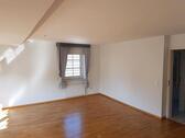 Foto - Etagenwohnung zur Miete in Delmenhorst