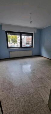 Foto - Etagenwohnung zur Miete in Duisburg