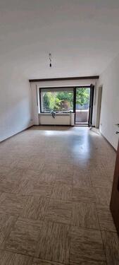 Foto - Etagenwohnung in Duisburg