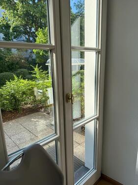 Foto - andere in München zur Miete