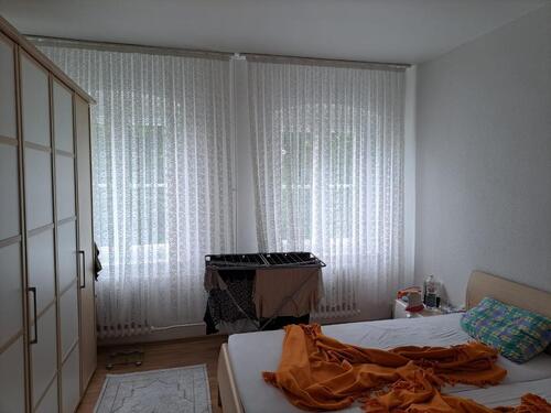 Foto - Etagenwohnung in Berlin