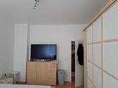 Foto - Etagenwohnung in Berlin zum Kaufen