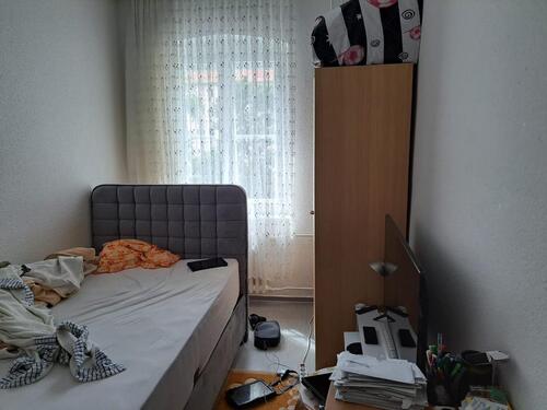 Foto - 