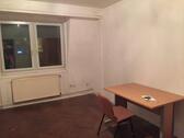 Foto - Etagenwohnung zur Miete in Nürnberg