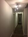 Foto - Etagenwohnung in Nürnberg zur Miete