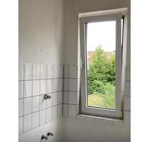 2-Zimmer-Wohnung in Essen in Holsterhausen, ab sofort