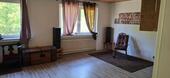 Foto - Etagenwohnung in Schnega