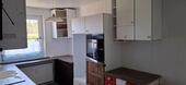 Foto - Etagenwohnung in Schnega zur Miete