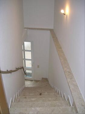 Foto - Etagenwohnung zum Kaufen in Eschenburg