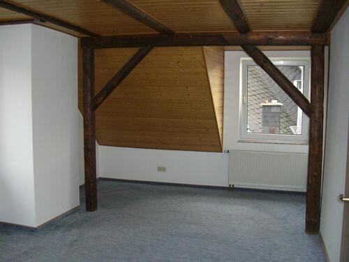 Foto - Etagenwohnung in Eschenburg zum Kaufen