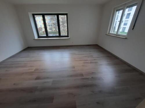 Foto - Etagenwohnung zur Miete in Stuttgart