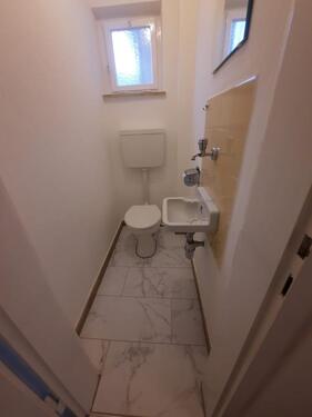 Foto - Etagenwohnung in Stuttgart zur Miete