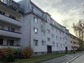Foto - Etagenwohnung zur Miete in Berlin