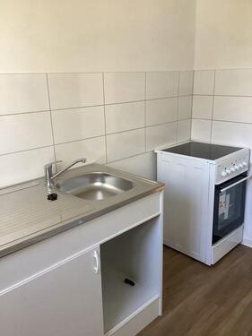 Foto - Etagenwohnung in Berlin zur Miete