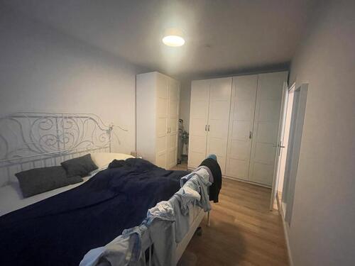 Foto - Etagenwohnung in Bochum zur Miete