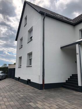 Foto - Haus in Bad Lippspringe - 499.000,00 EUR Kaufpreis,