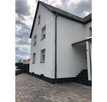 Haus in Bad Lippspringe - 499.000,00 EUR Kaufpreis, in Bad Lippspringe (PLZ: 33175)