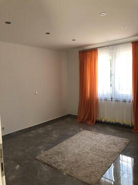 Foto - Einfamilienhaus zum Kaufen in Bad Lippspringe