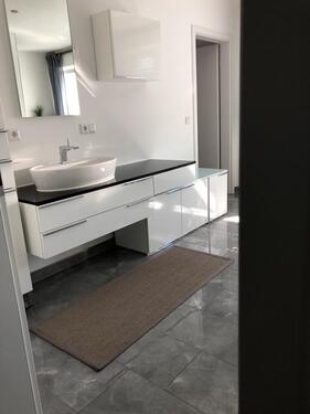 Foto - Einfamilienhaus in Bad Lippspringe zum Kaufen