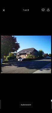 Foto - Mietwohnungen - 740,00 EUR Kaltmiete,