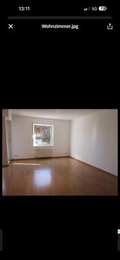 Foto - Etagenwohnung zur Miete in Overath