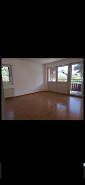 Foto - Etagenwohnung in Overath