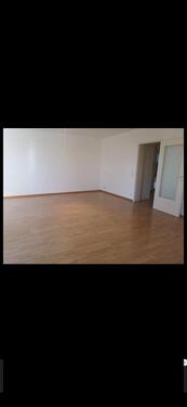 Foto - Etagenwohnung in Overath zur Miete