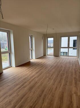 Foto - Fliegerhorst - 1.435,00 EUR Kaltmiete, ca.  96,08 m²