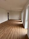 Foto - 3 Zimmer Etagenwohnung zur Miete in Oldenburg