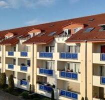 Sehr ruhige 41qm 2-Zimmerwohnung in Bochum Innenstadt Sehr ruhige 41qm 2-Zimmerwohnung in Bochum Innenstadt