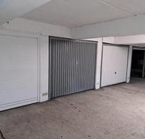 Tiefgaragenstellplatz - 100,00&nbsp;EUR Miete, in Hildesheim (PLZ: 31137) Himmelsthür