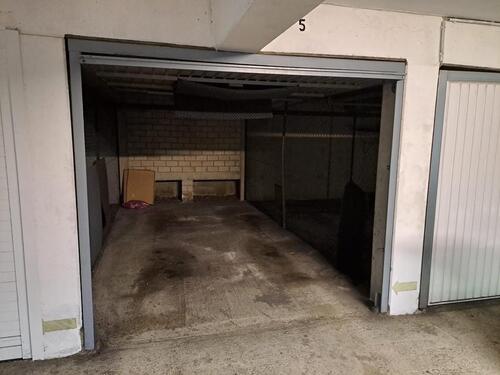 Foto - andere in Hildesheim