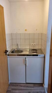 Foto - Etagenwohnung in Kaiserslautern zum Kaufen