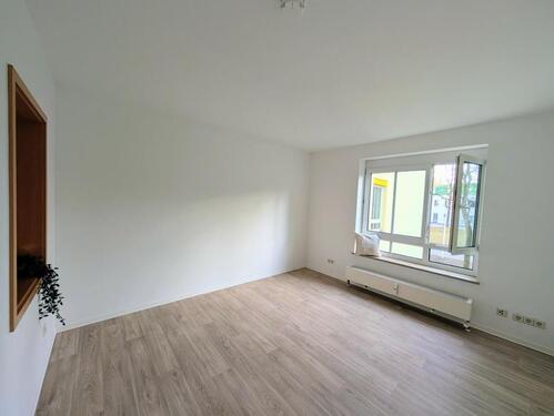 Foto - Etagenwohnung in Chemnitz zur Miete