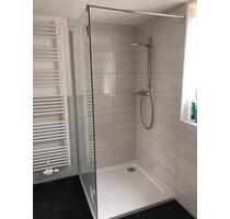 Wohnung Miete Kirchheim - 600,00&nbsp;EUR Kaltmiete, ca.&nbsp; 65,00&nbsp;m&sup2; in Kirchheim (PLZ: 36275)